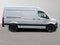 2026 Mercedes-Benz Sprinter 2500 Standard Roof I4 Diesel 144 RWD