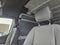 2026 Mercedes-Benz Sprinter 2500 Standard Roof I4 Diesel 144 RWD