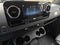 2026 Mercedes-Benz Sprinter 2500 Standard Roof I4 Diesel 144 RWD