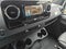 2026 Mercedes-Benz Sprinter 2500 Standard Roof I4 Diesel 144 RWD