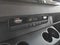 2026 Mercedes-Benz Sprinter 2500 Standard Roof I4 Diesel 144 RWD