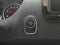 2026 Mercedes-Benz Sprinter 2500 Standard Roof I4 Diesel 144 RWD