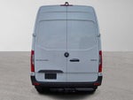 2026 Mercedes-Benz Sprinter 2500 Standard Roof I4 Diesel 144 RWD