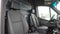 2025 Mercedes-Benz Sprinter 2500 Standard Roof I4 Diesel 144" RWD