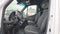 2025 Mercedes-Benz Sprinter 2500 Standard Roof I4 Diesel 144" RWD