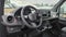 2025 Mercedes-Benz Sprinter 2500 Standard Roof I4 Diesel 144" RWD