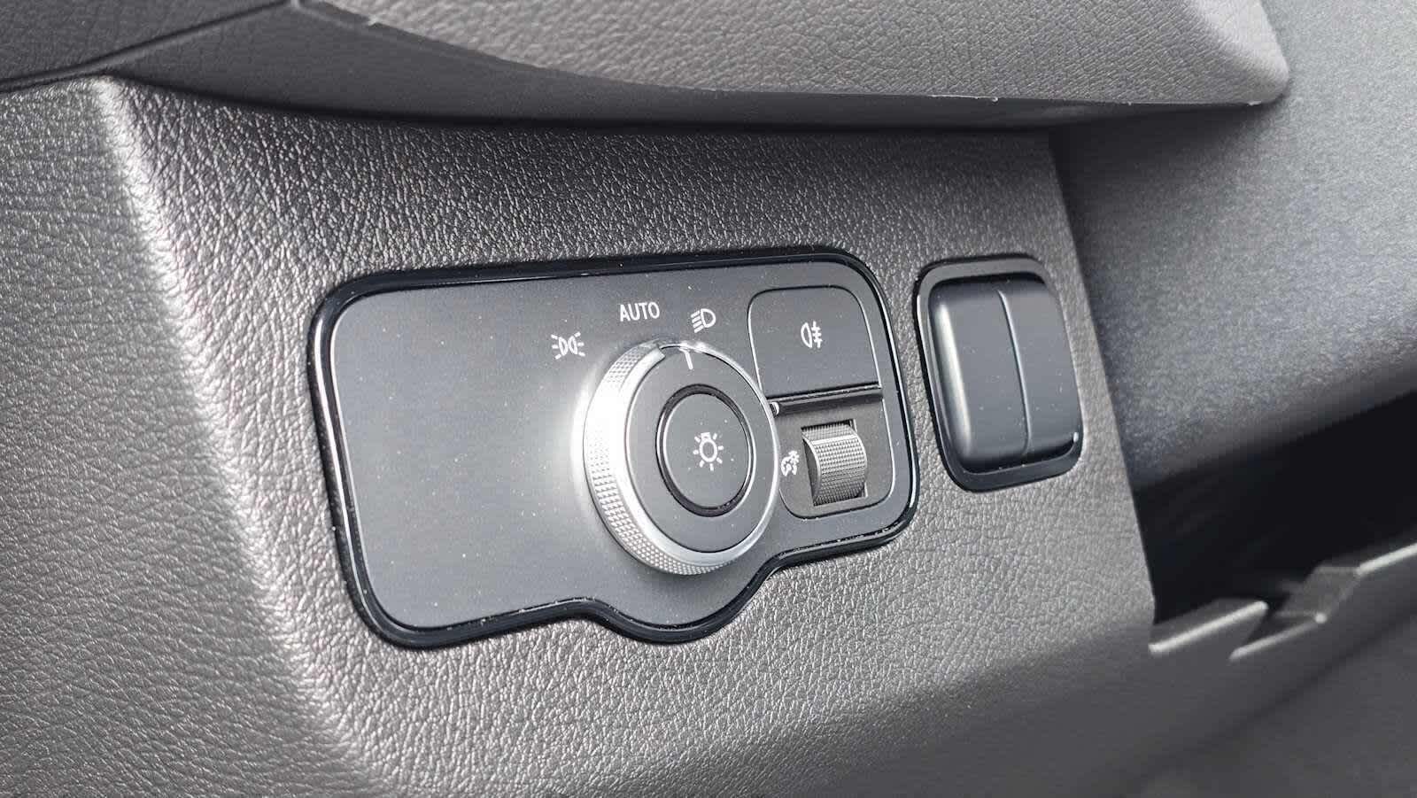 2025 Mercedes-Benz Sprinter 2500 Standard Roof I4 Diesel 144" RWD