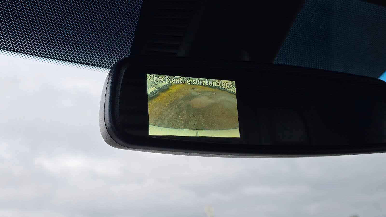 2025 Mercedes-Benz Sprinter 2500 Standard Roof I4 Diesel 144" RWD