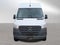 2025 Mercedes-Benz Sprinter 2500 Standard Roof I4 Diesel 144" RWD