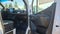 2026 Mercedes-Benz Sprinter 2500 Standard Roof I4 Diesel 144 RWD