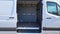 2026 Mercedes-Benz Sprinter 2500 Standard Roof I4 Diesel 144 RWD