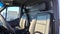 2026 Mercedes-Benz Sprinter 2500 Standard Roof I4 Diesel 144 RWD