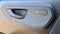 2026 Mercedes-Benz Sprinter 2500 Standard Roof I4 Diesel 144 RWD