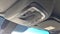 2026 Mercedes-Benz Sprinter 2500 Standard Roof I4 Diesel 144 RWD