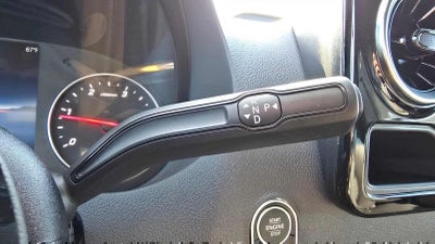 2026 Mercedes-Benz Sprinter 2500 Standard Roof I4 Diesel 144 RWD