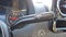 2026 Mercedes-Benz Sprinter 2500 Standard Roof I4 Diesel 144 RWD