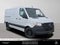 2026 Mercedes-Benz Sprinter 2500 Standard Roof I4 Diesel 144 RWD