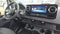 2026 Mercedes-Benz Sprinter 2500 Standard Roof I4 Diesel 144 RWD