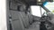 2026 Mercedes-Benz Sprinter 2500 Standard Roof I4 Diesel 144 RWD