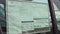 2026 Mercedes-Benz Sprinter 2500 Standard Roof I4 Diesel 144 RWD