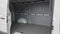 2026 Mercedes-Benz Sprinter 2500 Standard Roof I4 Diesel 144 RWD