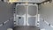 2026 Mercedes-Benz Sprinter 2500 Standard Roof I4 Diesel 144 RWD