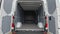 2026 Mercedes-Benz Sprinter 2500 Standard Roof I4 Diesel 144 RWD