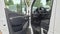 2026 Mercedes-Benz Sprinter 2500 Standard Roof I4 Diesel 144 RWD