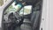 2026 Mercedes-Benz Sprinter 2500 Standard Roof I4 Diesel 144 RWD