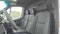 2026 Mercedes-Benz Sprinter 2500 Standard Roof I4 Diesel 144 RWD