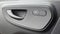 2026 Mercedes-Benz Sprinter 2500 Standard Roof I4 Diesel 144 RWD