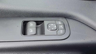 2026 Mercedes-Benz Sprinter 2500 Standard Roof I4 Diesel 144 RWD