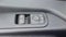 2026 Mercedes-Benz Sprinter 2500 Standard Roof I4 Diesel 144 RWD