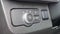 2026 Mercedes-Benz Sprinter 2500 Standard Roof I4 Diesel 144 RWD