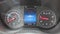 2026 Mercedes-Benz Sprinter 2500 Standard Roof I4 Diesel 144 RWD