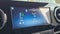 2026 Mercedes-Benz Sprinter 2500 Standard Roof I4 Diesel 144 RWD