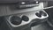 2026 Mercedes-Benz Sprinter 2500 Standard Roof I4 Diesel 144 RWD