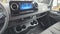 2026 Mercedes-Benz Sprinter 2500 Standard Roof I4 Diesel 144 RWD