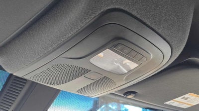 2026 Mercedes-Benz Sprinter 2500 Standard Roof I4 Diesel 144 RWD