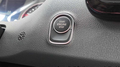 2026 Mercedes-Benz Sprinter 2500 Standard Roof I4 Diesel 144 RWD
