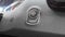 2026 Mercedes-Benz Sprinter 2500 Standard Roof I4 Diesel 144 RWD