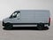 2026 Mercedes-Benz Sprinter 2500 Standard Roof I4 Diesel 144 RWD