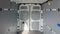 2026 Mercedes-Benz Sprinter 2500 Standard Roof I4 Diesel 144 RWD