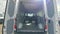 2026 Mercedes-Benz Sprinter 2500 Standard Roof I4 Diesel 144 RWD