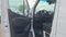 2026 Mercedes-Benz Sprinter 2500 Standard Roof I4 Diesel 144 RWD