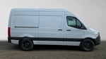 2026 Mercedes-Benz Sprinter 2500 Standard Roof I4 Diesel 144 RWD