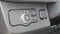2026 Mercedes-Benz Sprinter 2500 Standard Roof I4 Diesel 144 RWD