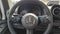 2026 Mercedes-Benz Sprinter 2500 Standard Roof I4 Diesel 144 RWD