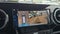 2026 Mercedes-Benz Sprinter 2500 Standard Roof I4 Diesel 144 RWD