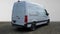 2026 Mercedes-Benz Sprinter 2500 Standard Roof I4 Diesel 144 RWD